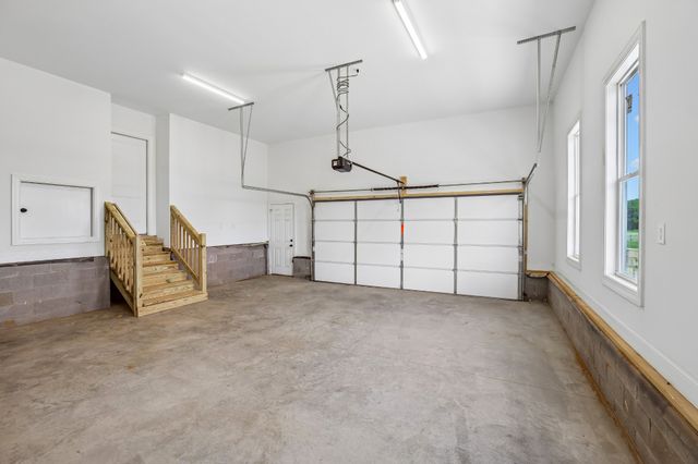1181 Unionville Deason Rd, Shelbyville, TN 37160