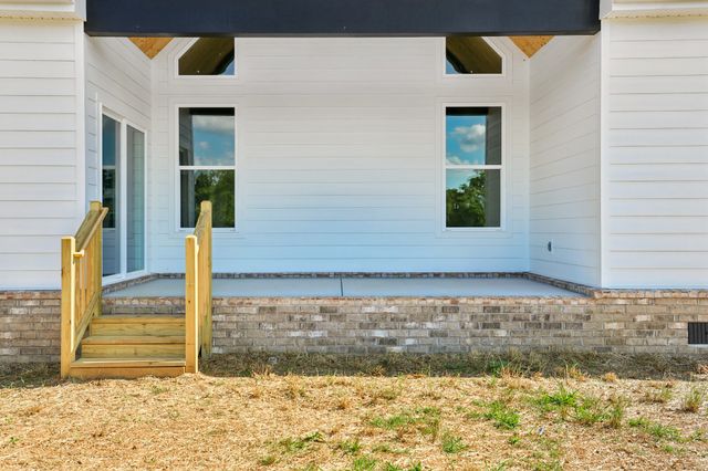 1181 Unionville Deason Rd, Shelbyville, TN 37160