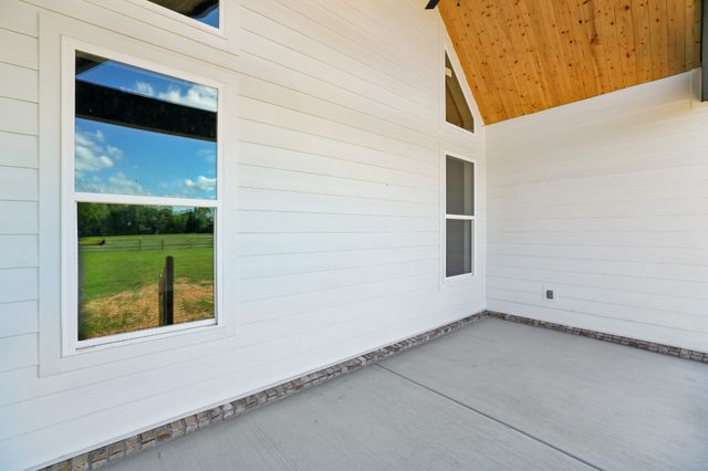 1181 Unionville Deason Rd, Shelbyville, TN 37160