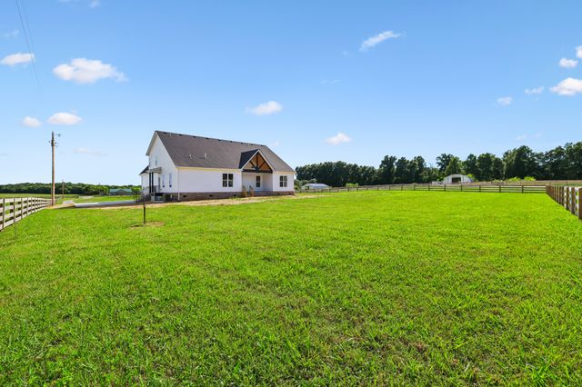 1181 Unionville Deason Rd, Shelbyville, TN 37160