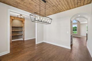 1181 Unionville Deason Rd, Shelbyville, TN 37160