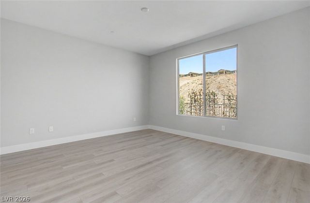 48 Crimson Cactus Avenue, Henderson, NV 89011