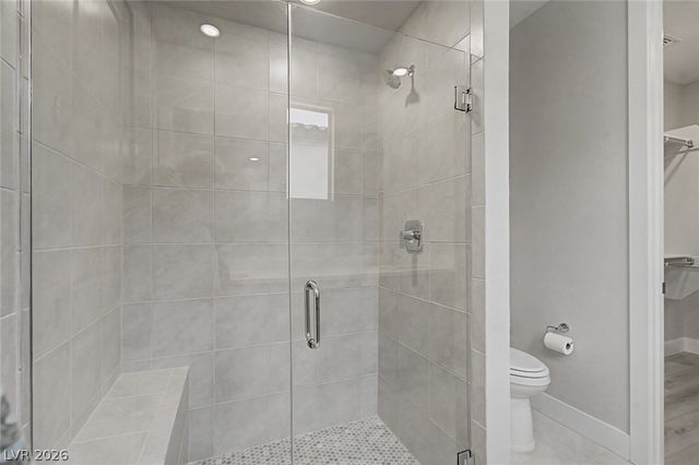 48 Crimson Cactus Avenue, Henderson, NV 89011