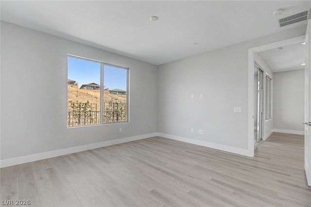48 Crimson Cactus Avenue, Henderson, NV 89011