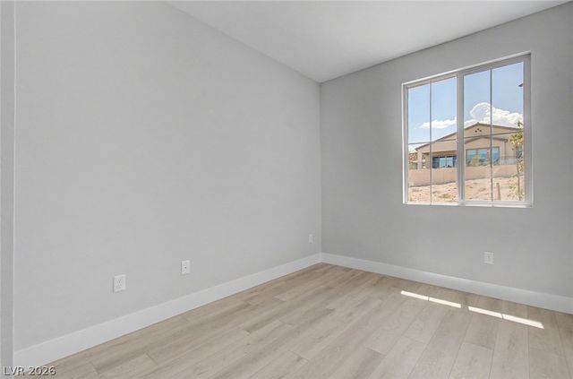48 Crimson Cactus Avenue, Henderson, NV 89011