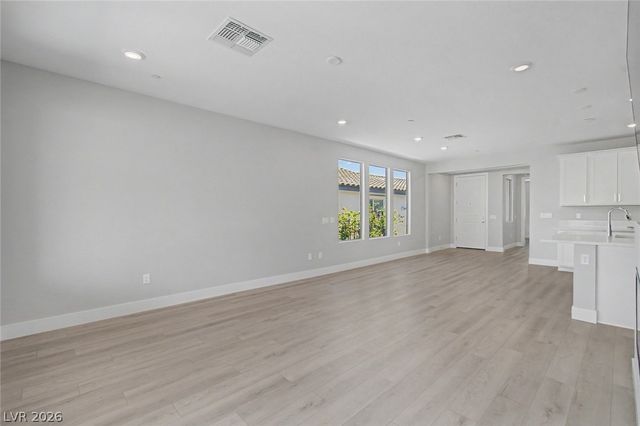 48 Crimson Cactus Avenue, Henderson, NV 89011
