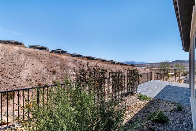 48 Crimson Cactus Avenue, Henderson, NV 89011