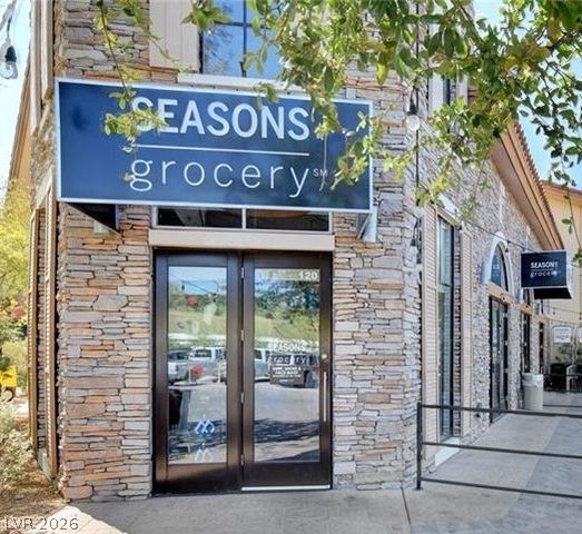 48 Crimson Cactus Avenue, Henderson, NV 89011