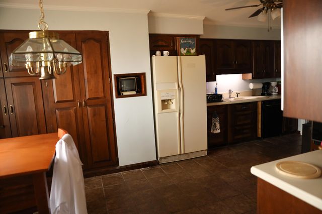 329 Fairway Drive, Clarksville, TN 37043