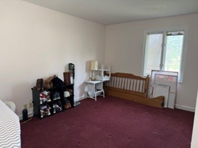 329 Fairway Drive, Clarksville, TN 37043