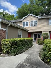 665 OAK HARBOUR DRIVE 115, Altamonte Springs, FL 32701