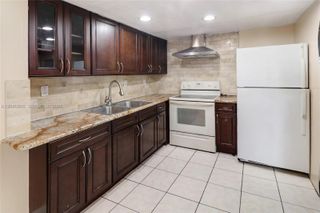 6336 Boulevard Of Champions 5 5, North Lauderdale, FL 33068