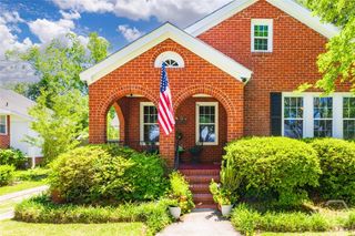 709 E 52nd Street, Savannah, GA 31405