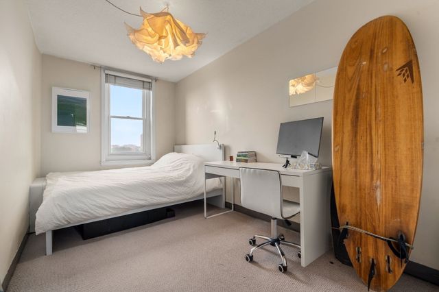 482 Beacon Street 42, Boston, MA 02115