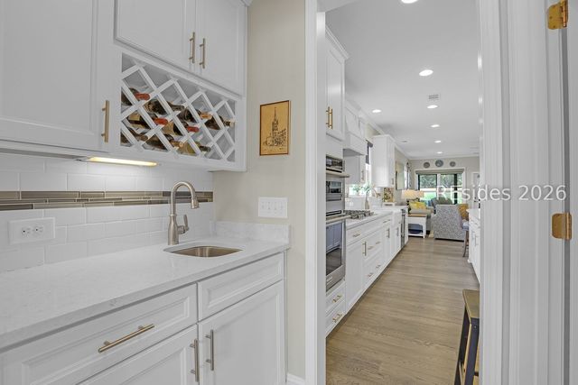 49 Heathrow Ave, Bluffton, SC 29910