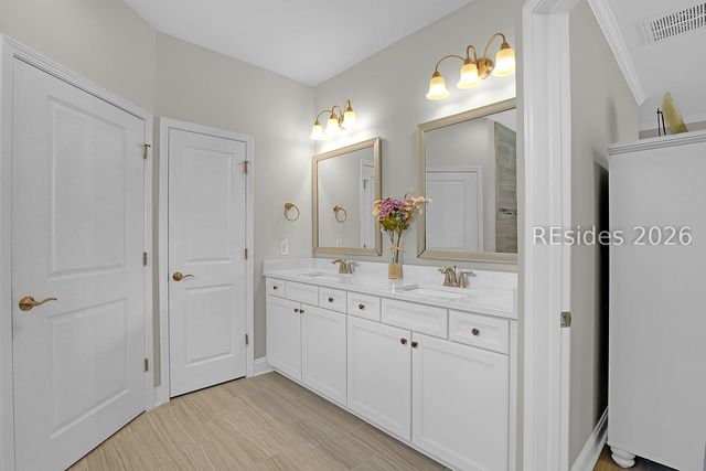 49 Heathrow Ave, Bluffton, SC 29910