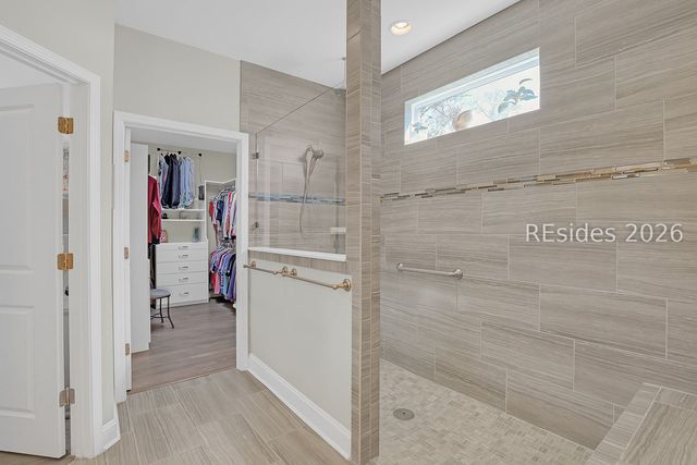 49 Heathrow Ave, Bluffton, SC 29910