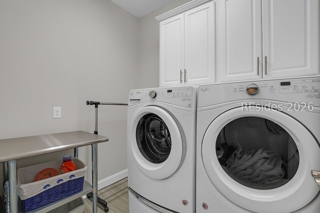 49 Heathrow Ave, Bluffton, SC 29910