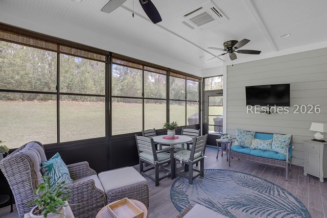 49 Heathrow Ave, Bluffton, SC 29910