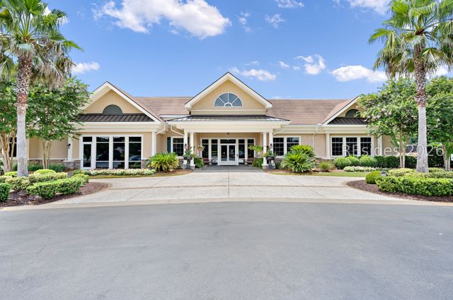 49 Heathrow Ave, Bluffton, SC 29910