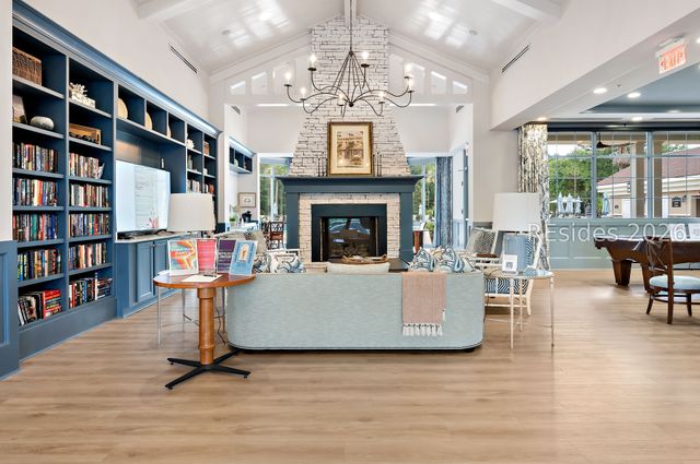 49 Heathrow Ave, Bluffton, SC 29910