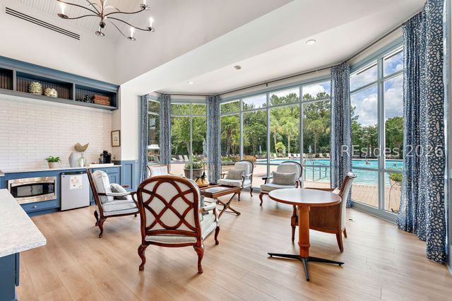 49 Heathrow Ave, Bluffton, SC 29910