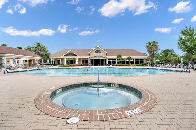 49 Heathrow Ave, Bluffton, SC 29910