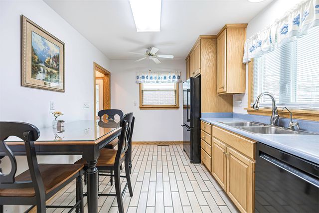 3632 SCHAPER Avenue, Erie, PA 16508