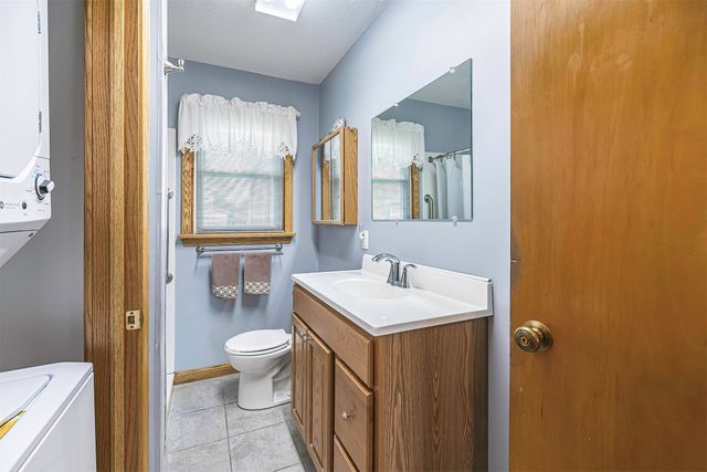 3632 SCHAPER Avenue, Erie, PA 16508