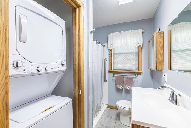 3632 SCHAPER Avenue, Erie, PA 16508