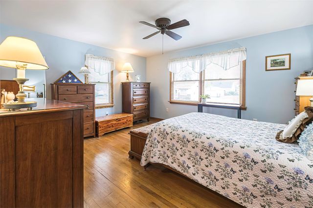 3632 SCHAPER Avenue, Erie, PA 16508