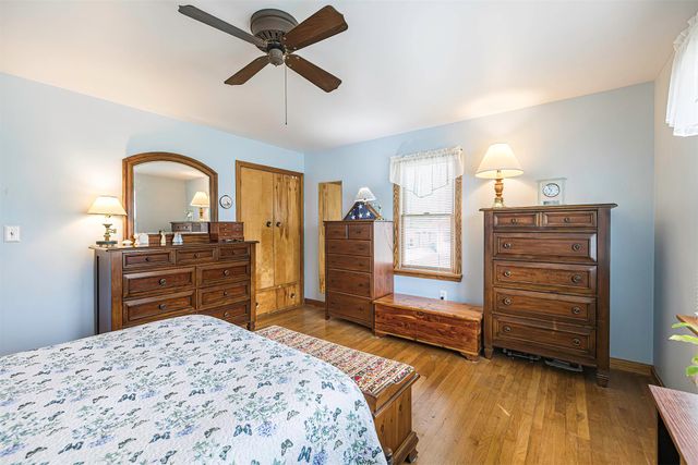 3632 SCHAPER Avenue, Erie, PA 16508