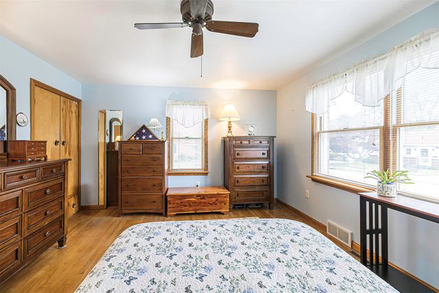 3632 SCHAPER Avenue, Erie, PA 16508