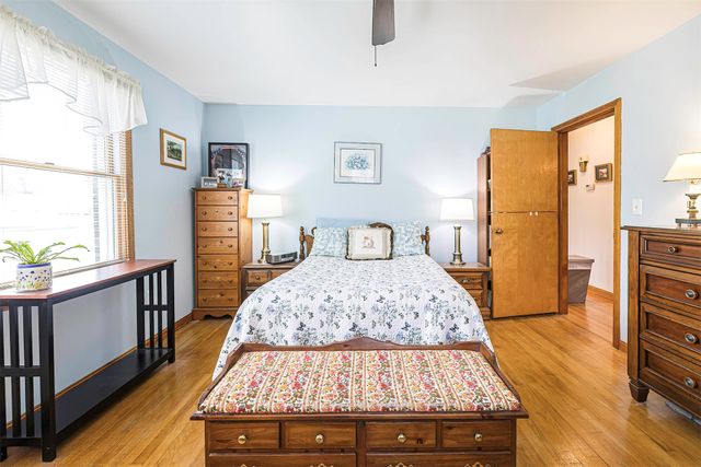 3632 SCHAPER Avenue, Erie, PA 16508