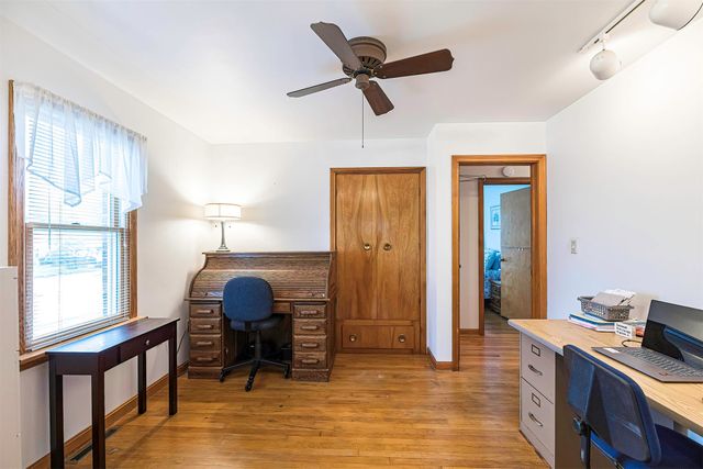 3632 SCHAPER Avenue, Erie, PA 16508