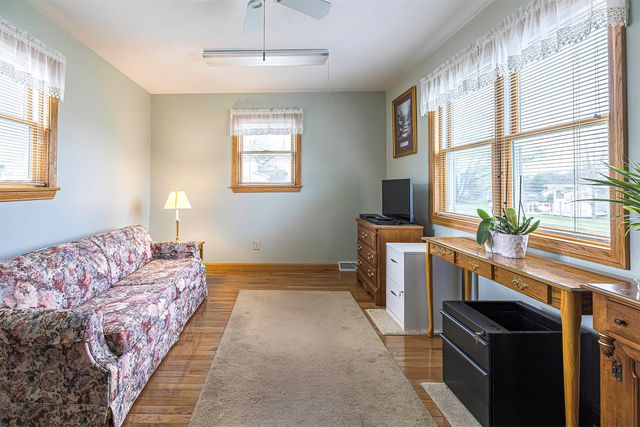 3632 SCHAPER Avenue, Erie, PA 16508