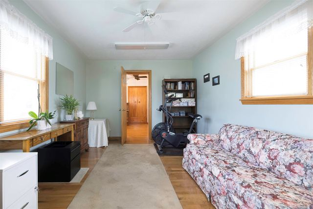 3632 SCHAPER Avenue, Erie, PA 16508