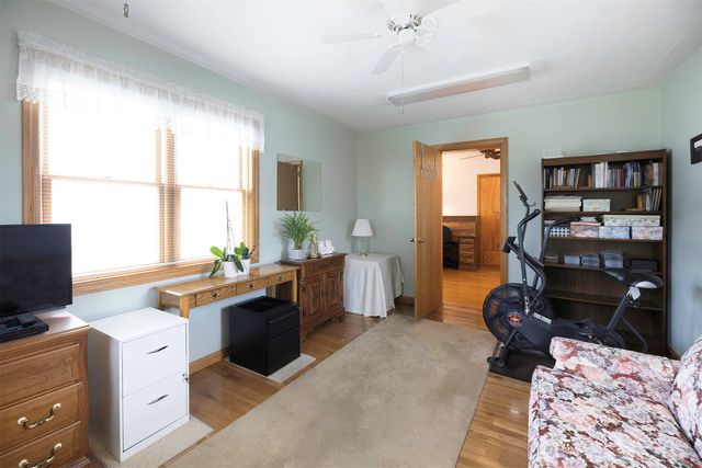3632 SCHAPER Avenue, Erie, PA 16508
