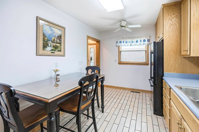 3632 SCHAPER Avenue, Erie, PA 16508