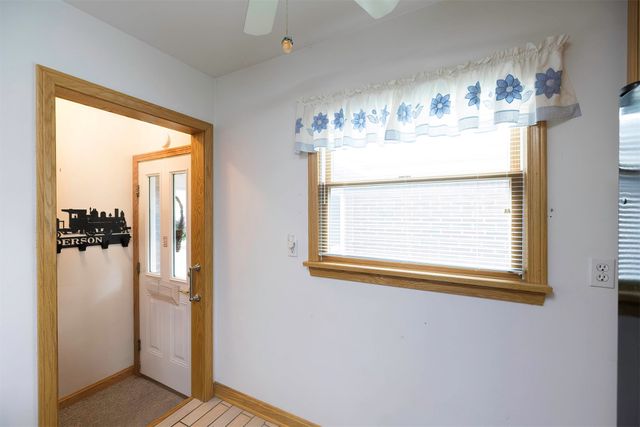 3632 SCHAPER Avenue, Erie, PA 16508