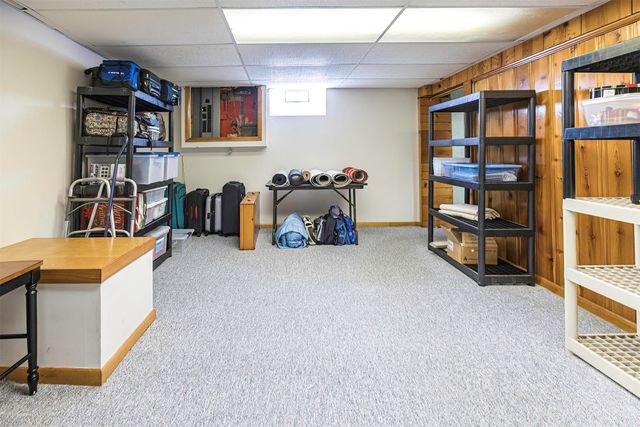 3632 SCHAPER Avenue, Erie, PA 16508