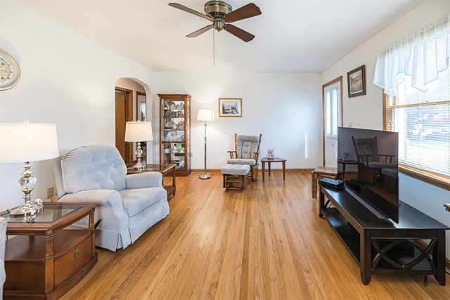 3632 SCHAPER Avenue, Erie, PA 16508