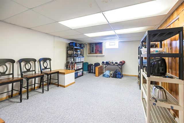 3632 SCHAPER Avenue, Erie, PA 16508