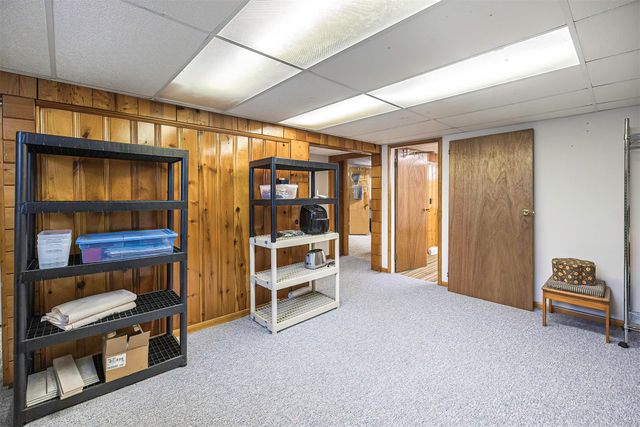 3632 SCHAPER Avenue, Erie, PA 16508