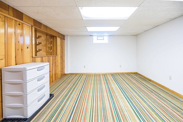 3632 SCHAPER Avenue, Erie, PA 16508