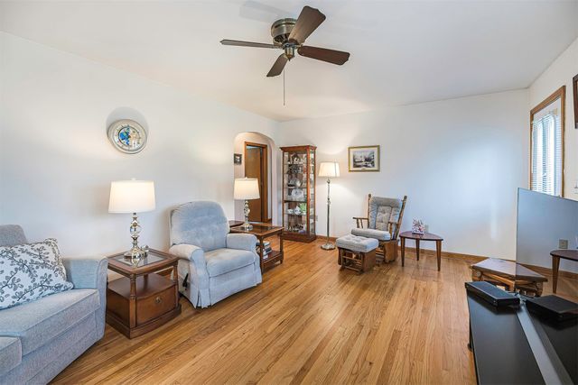 3632 SCHAPER Avenue, Erie, PA 16508