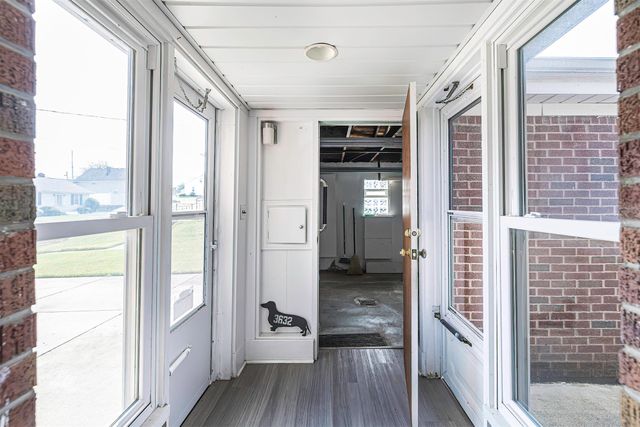 3632 SCHAPER Avenue, Erie, PA 16508