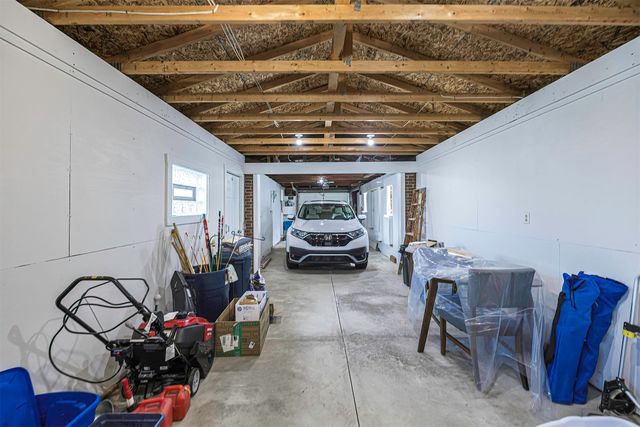 3632 SCHAPER Avenue, Erie, PA 16508