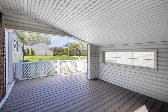 3632 SCHAPER Avenue, Erie, PA 16508
