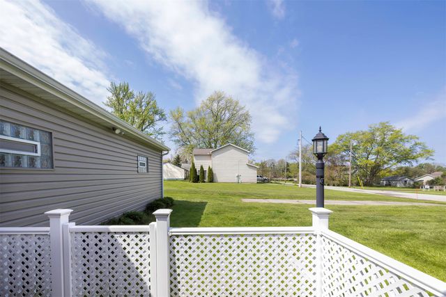 3632 SCHAPER Avenue, Erie, PA 16508